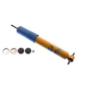 B6 Performance - Suspension Shock Absorber 2