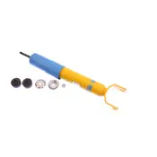 B6 Performance - Suspension Shock Absorber 2
