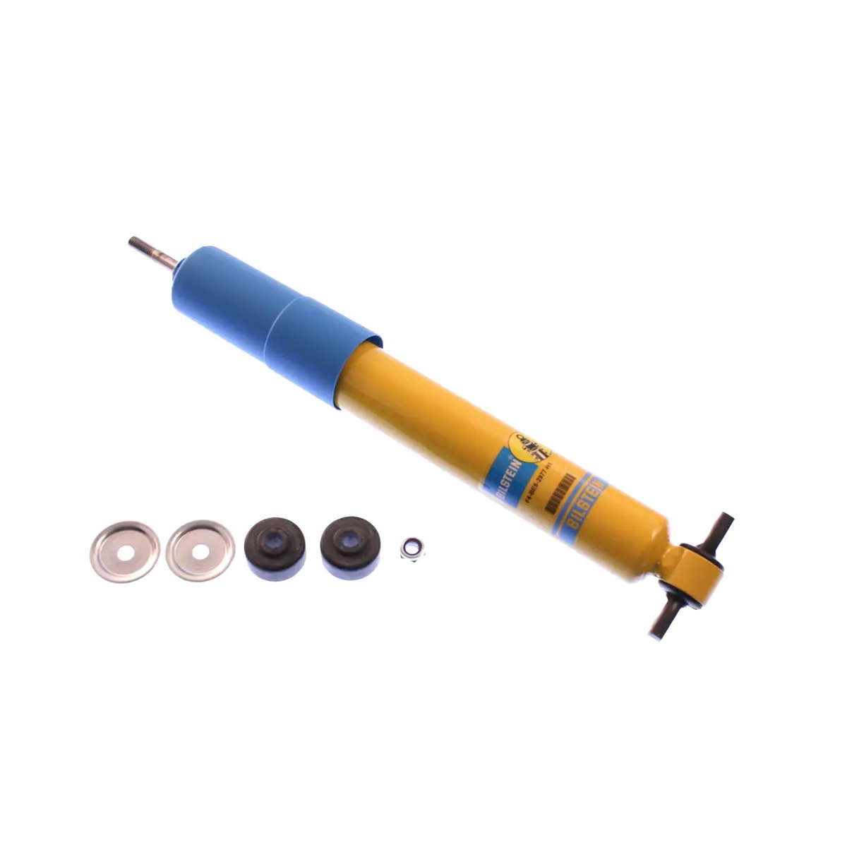 24-029773  -  B8 Performance Plus - Suspension Shock Absorber 1