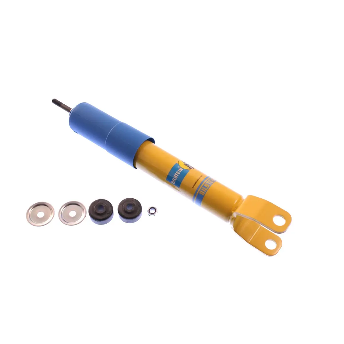24-029780  -  B8 Performance Plus - Suspension Shock Absorber 1