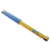 B6 4600 - Suspension Shock Absorber 2