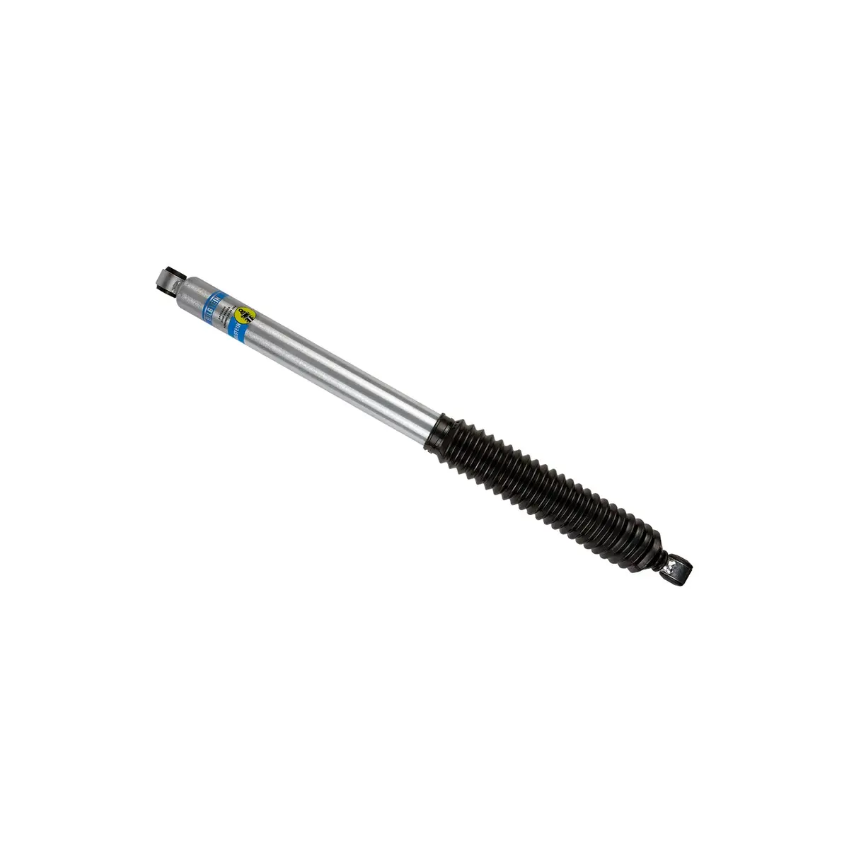 B8 5100 - Suspension Shock Absorber 1