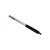 B8 5100 - Suspension Shock Absorber 2