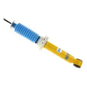 24-062718 - B6 4600 - Suspension Shock Absorber 2