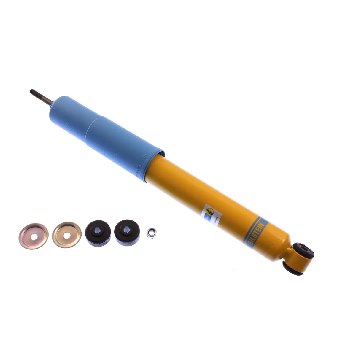 B6 Performance - Suspension Shock Absorber 1