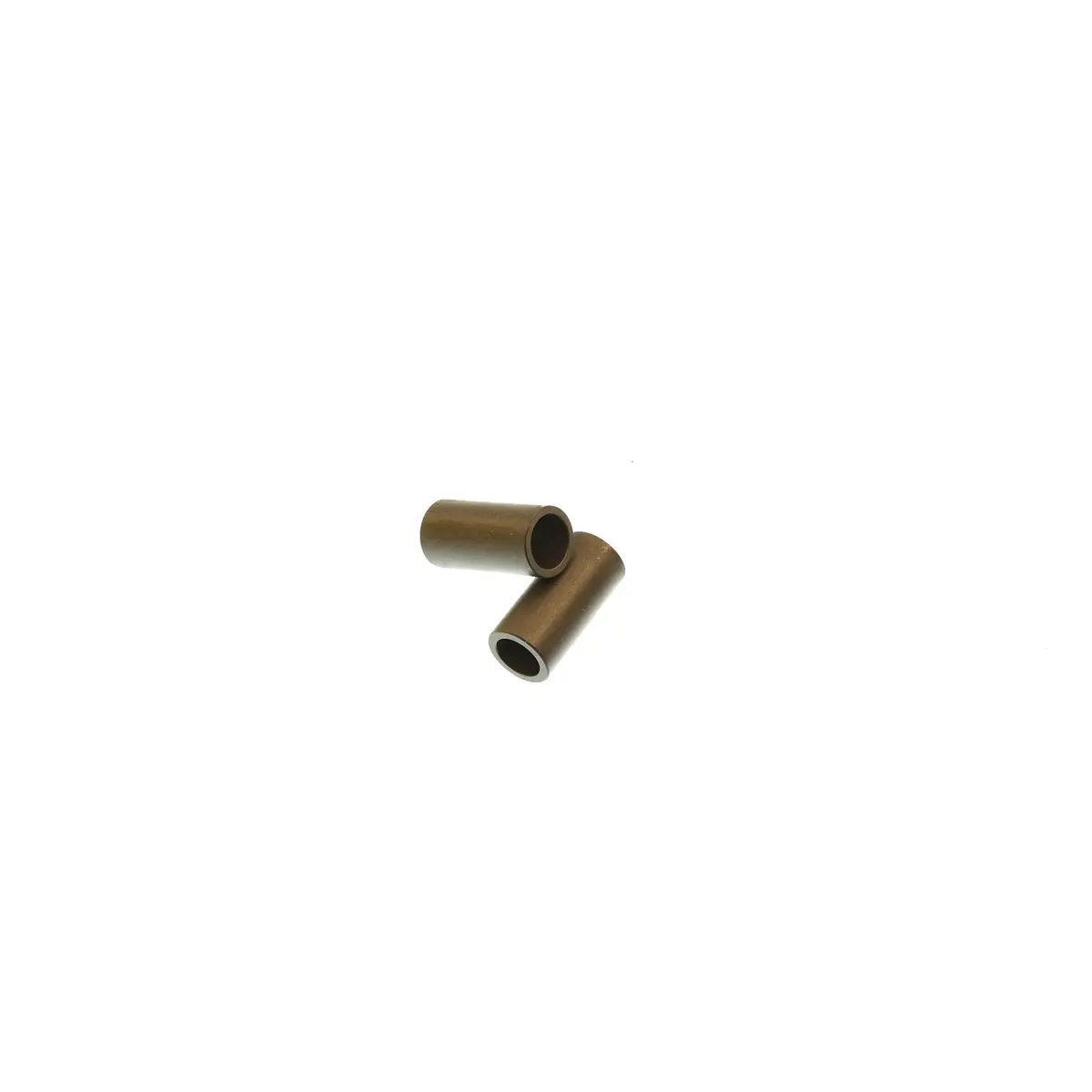 B8 5100 - Suspension Shock Absorber 2