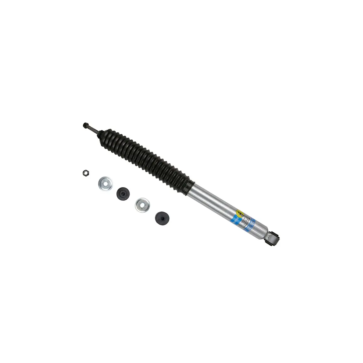 B8 5100 - Suspension Shock Absorber 1