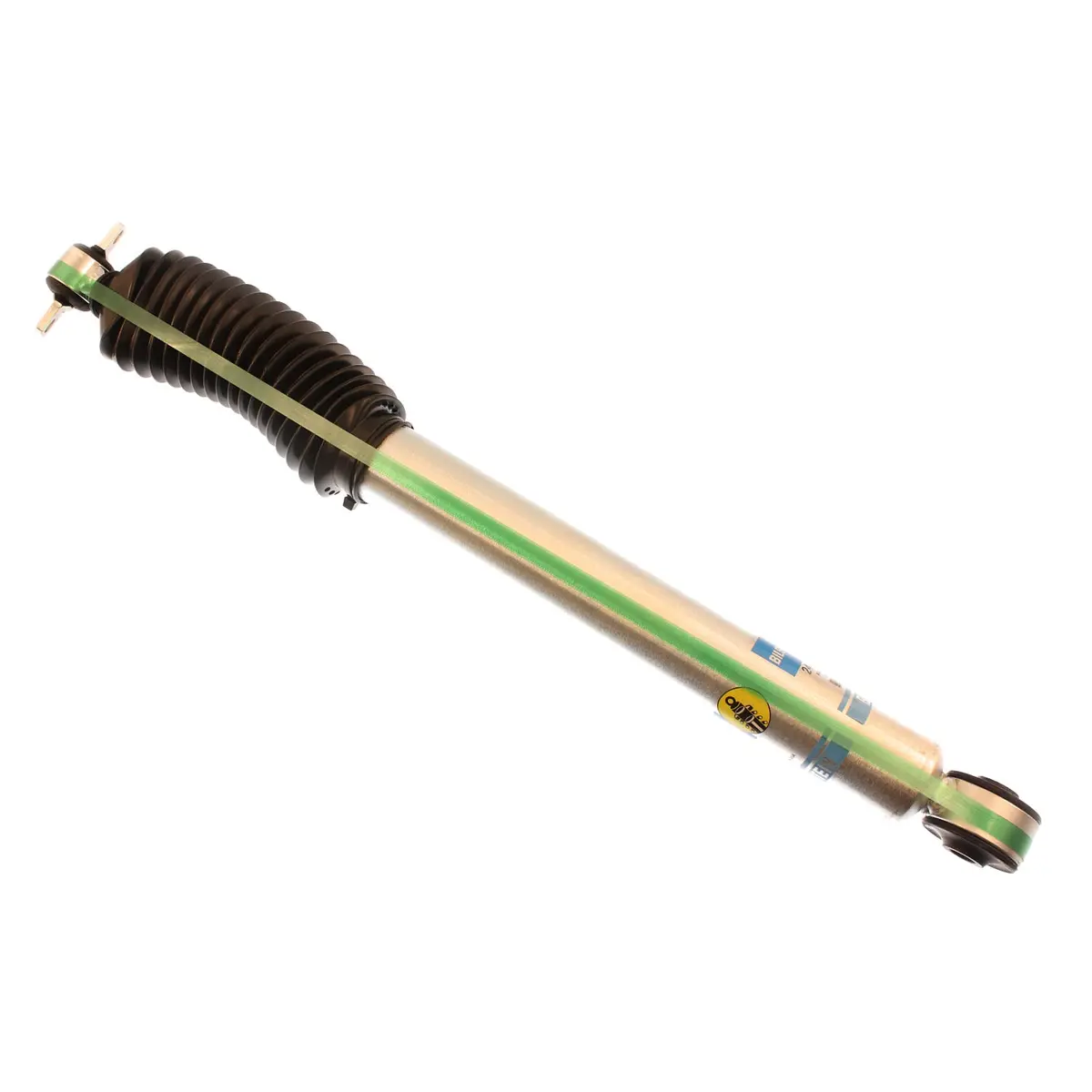 B8 5100 - Suspension Shock Absorber 1