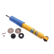 B6 4600 - Suspension Shock Absorber 2
