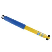 B6 4600 - Suspension Shock Absorber 2