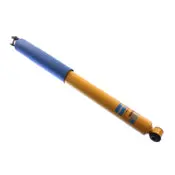 B6 4600 - Suspension Shock Absorber 2