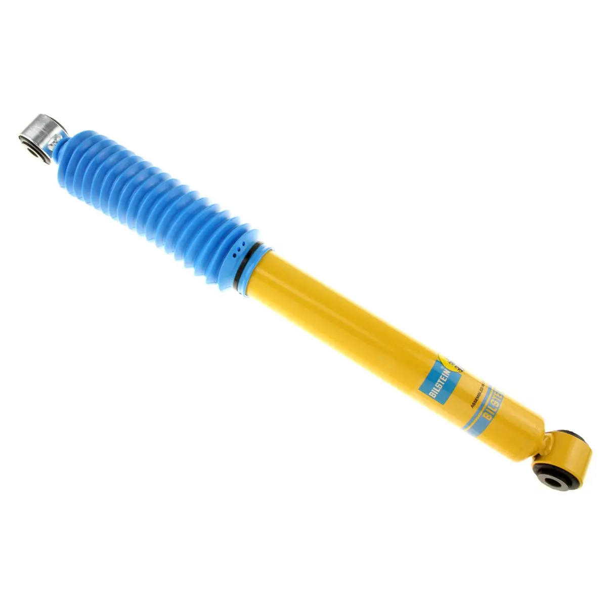 B6 4600 - Suspension Shock Absorber 1