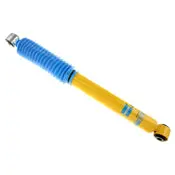 B6 4600 - Suspension Shock Absorber 2