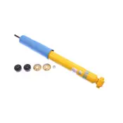 B6 Performance - Suspension Shock Absorber 2