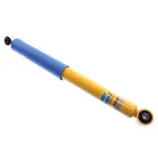 B6 4600 - Suspension Shock Absorber 2