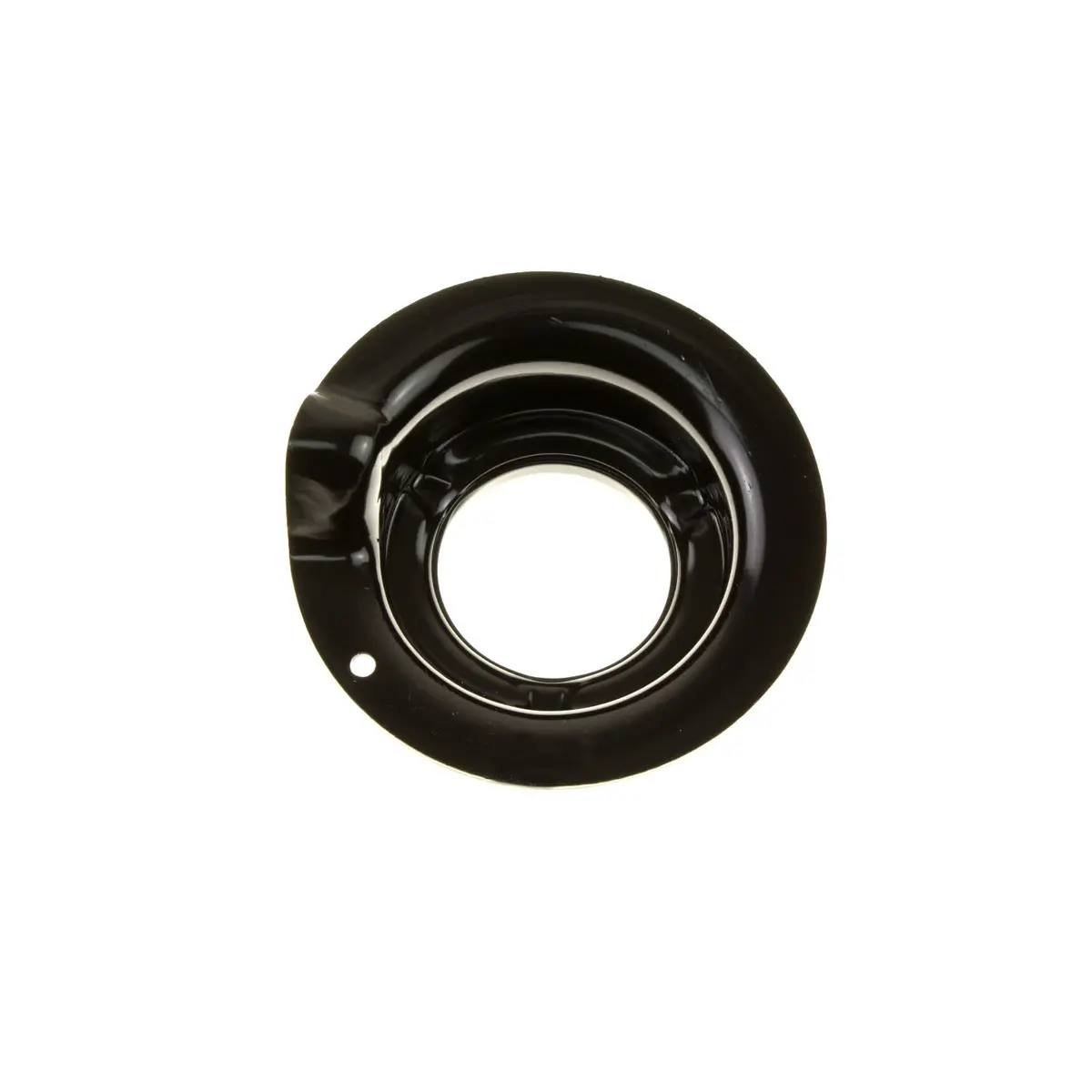 B6 4600 - Suspension Shock Absorber 2