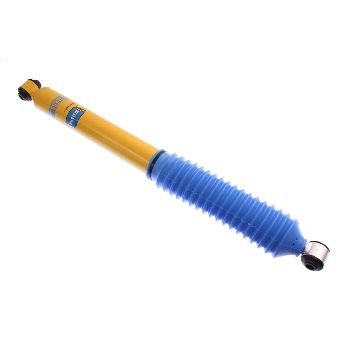 24-139113  -  B6 4600 - Suspension Shock Absorber 1