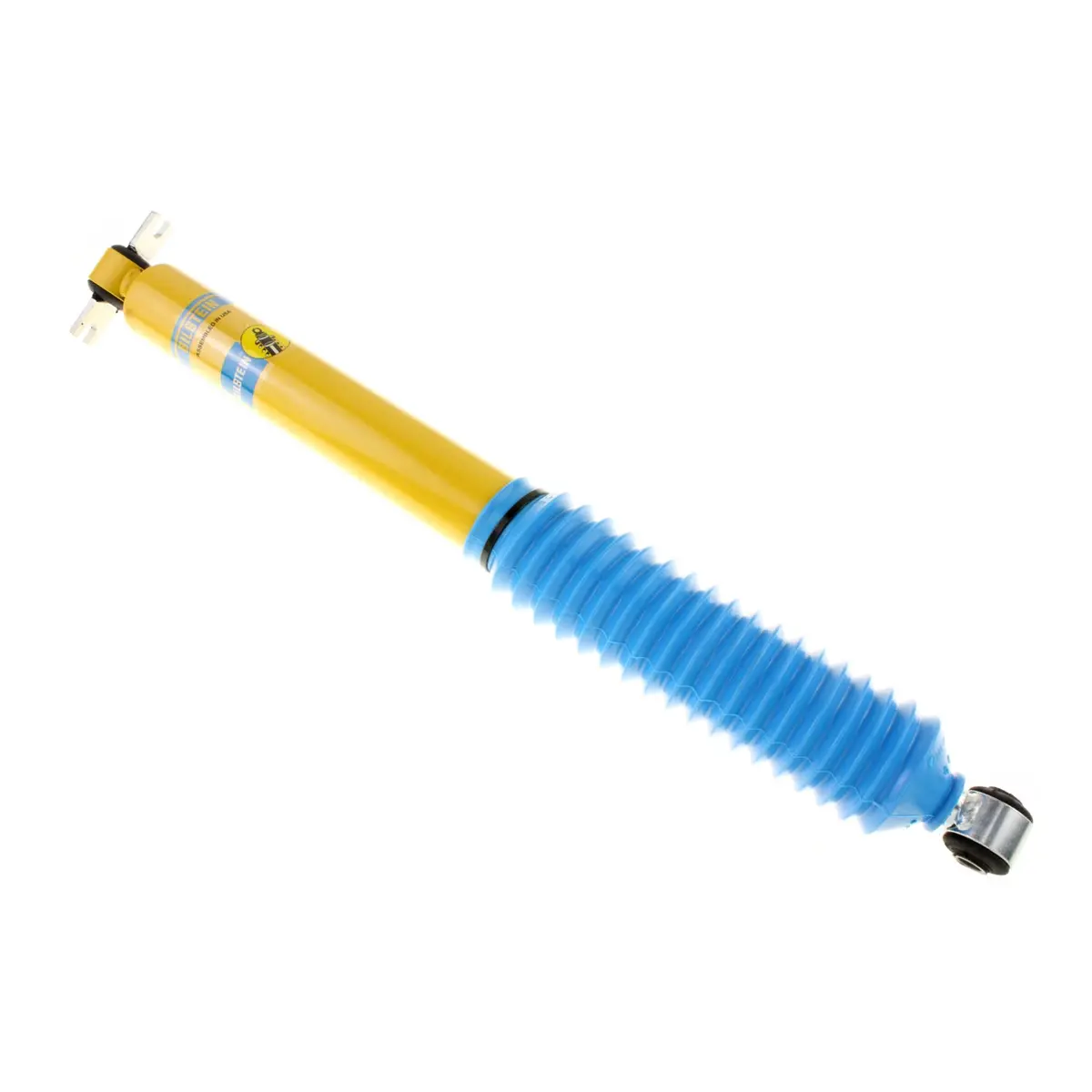 B6 4600 - Suspension Shock Absorber 1