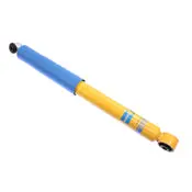B6 4600 - Suspension Shock Absorber 2