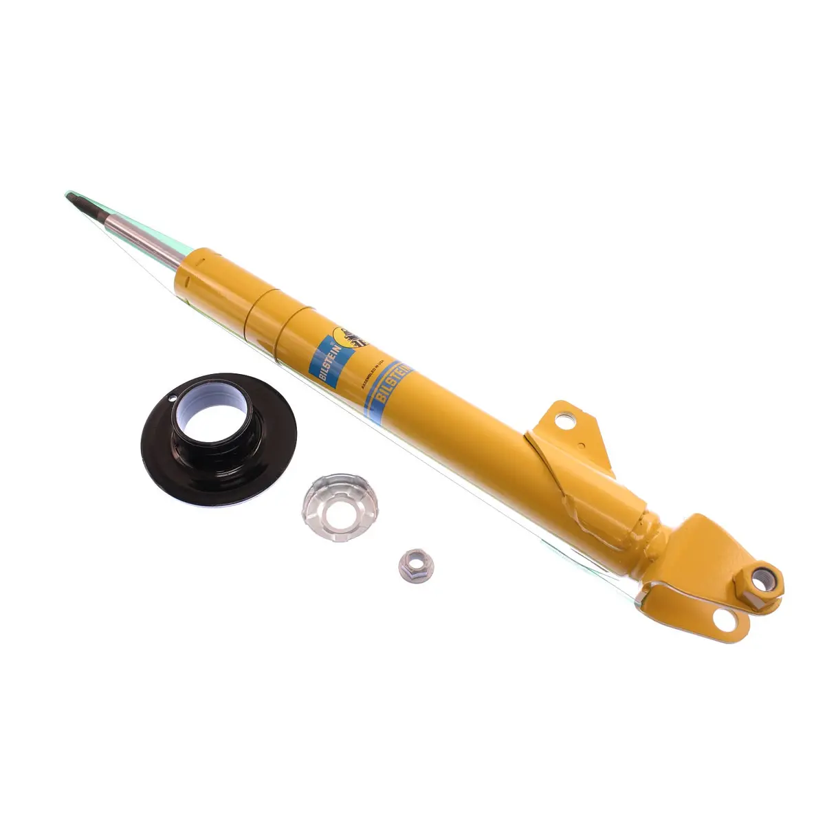 24-144773  -  B6 Performance - Suspension Shock Absorber 1