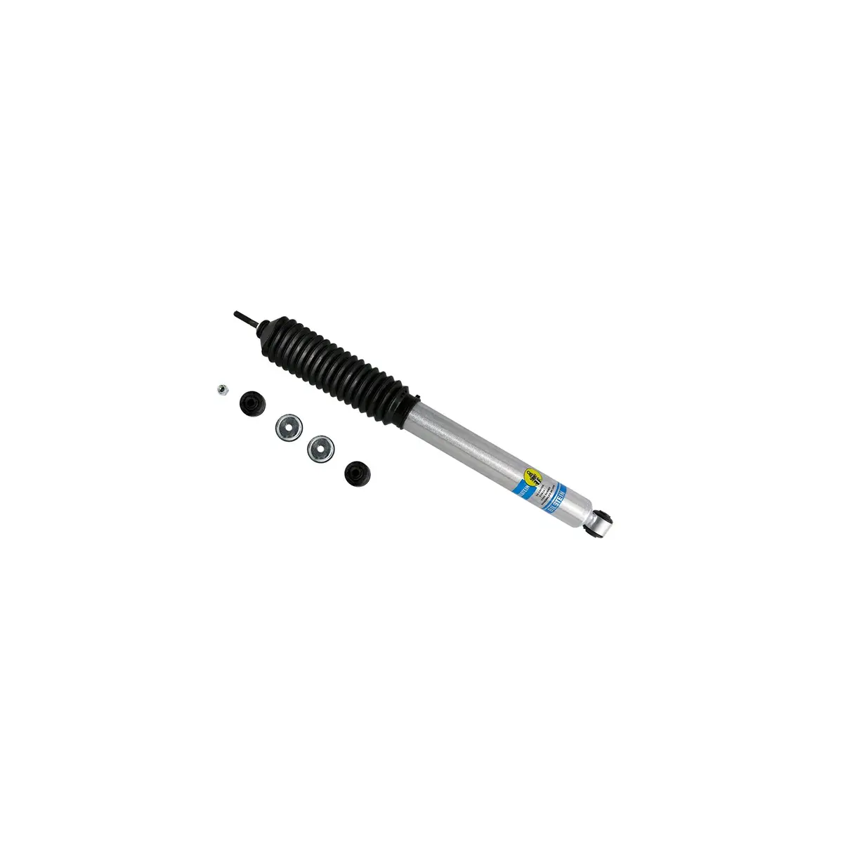 B8 5100 - Suspension Shock Absorber 1