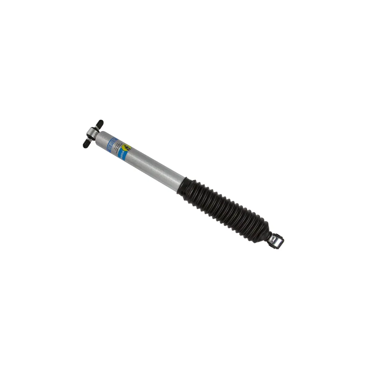 B8 5100 - Suspension Shock Absorber 1