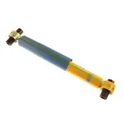 B6 - Suspension Shock Absorber 2