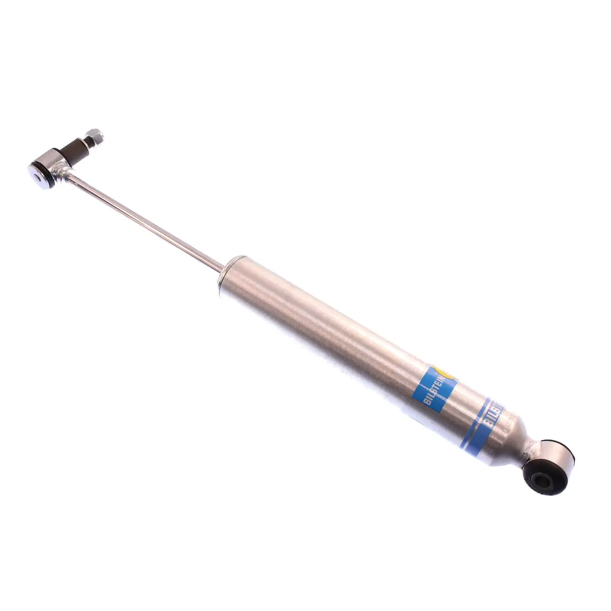 46Mm Monotube Steering Damper 1