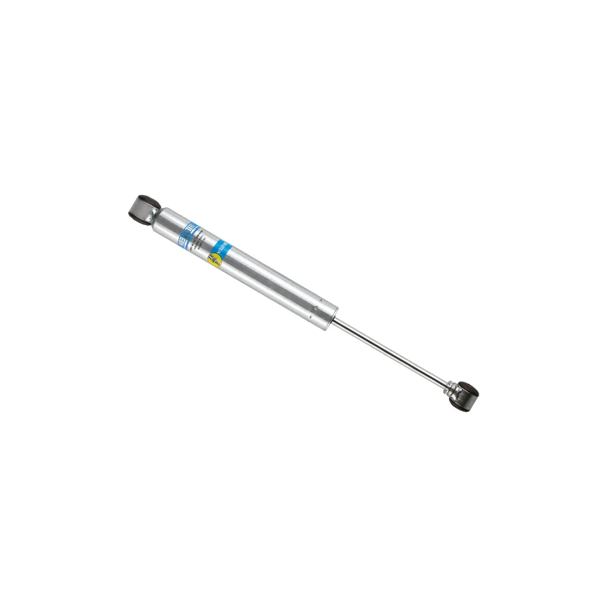 36Mm Monotube Steering Damper 1