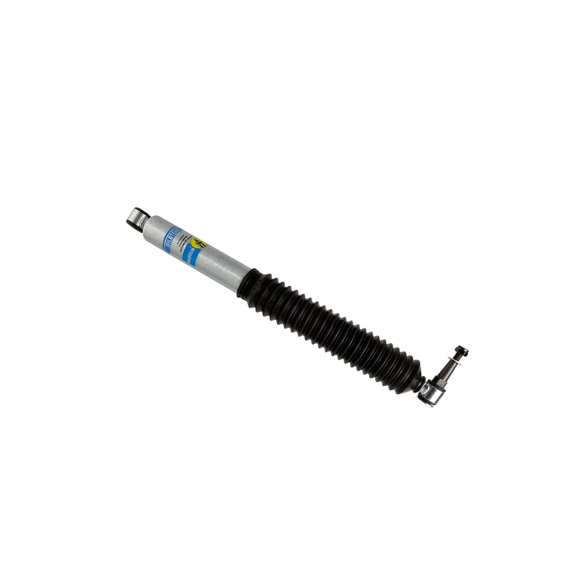 46Mm Monotube Steering Damper 1