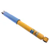 B6 - Suspension Shock Absorber 2