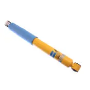 B6 - Suspension Shock Absorber 2