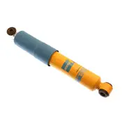 B8 Performance Plus - Suspension Shock Absorber 2