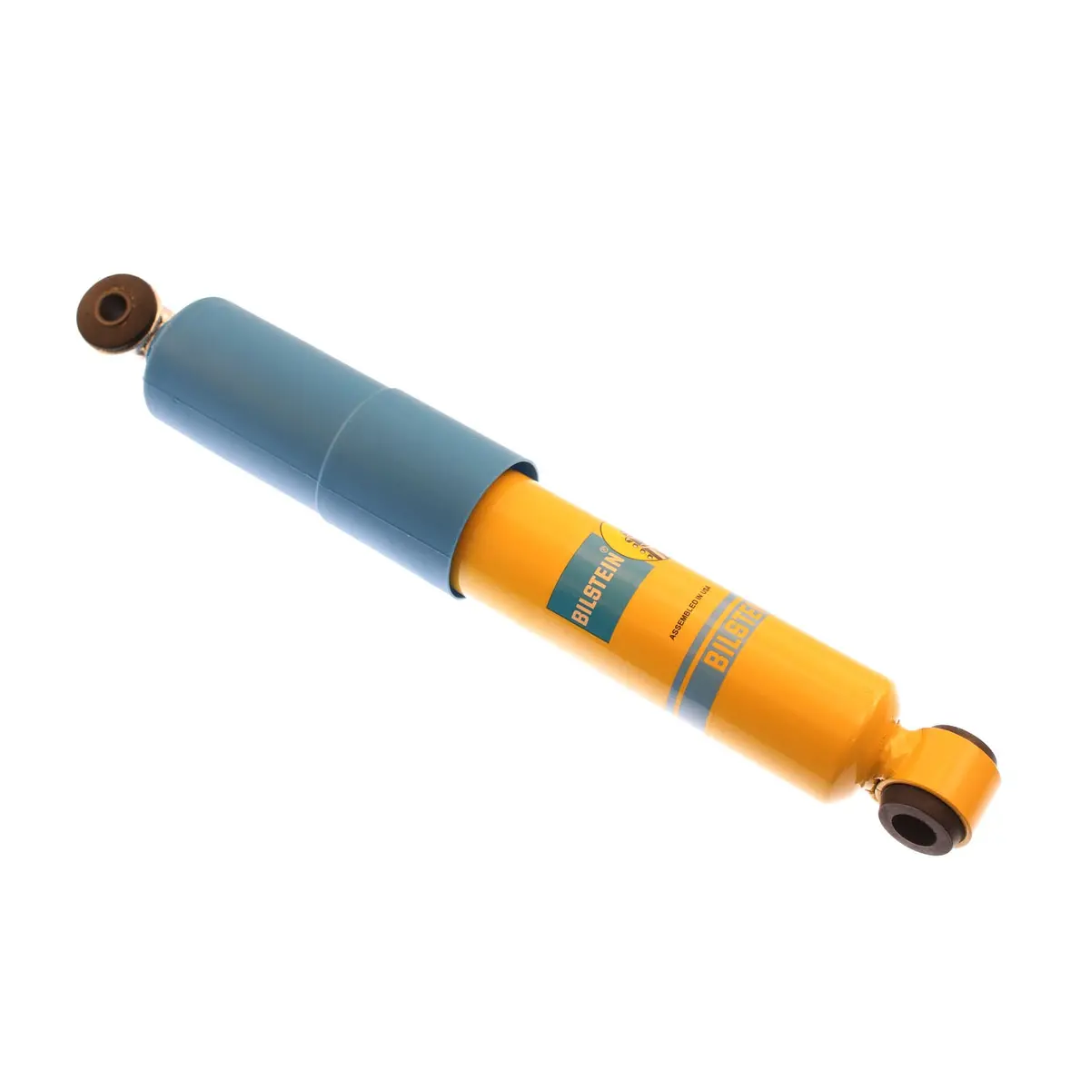 B6 Performance - Suspension Shock Absorber 1