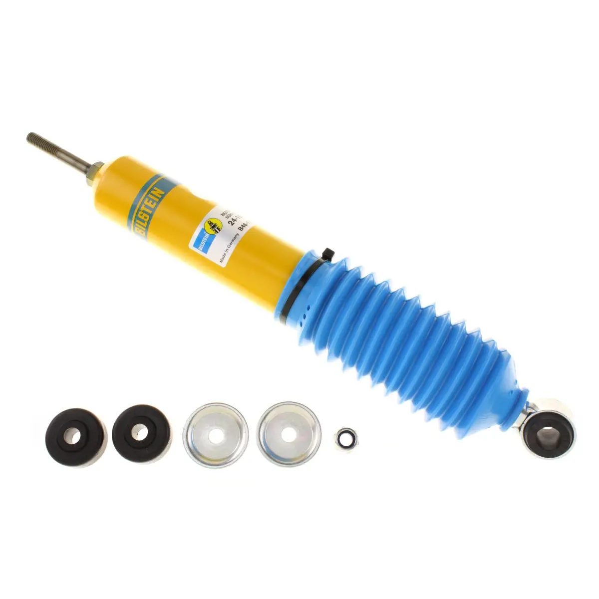24-184816  -  B6 - Suspension Shock Absorber 1
