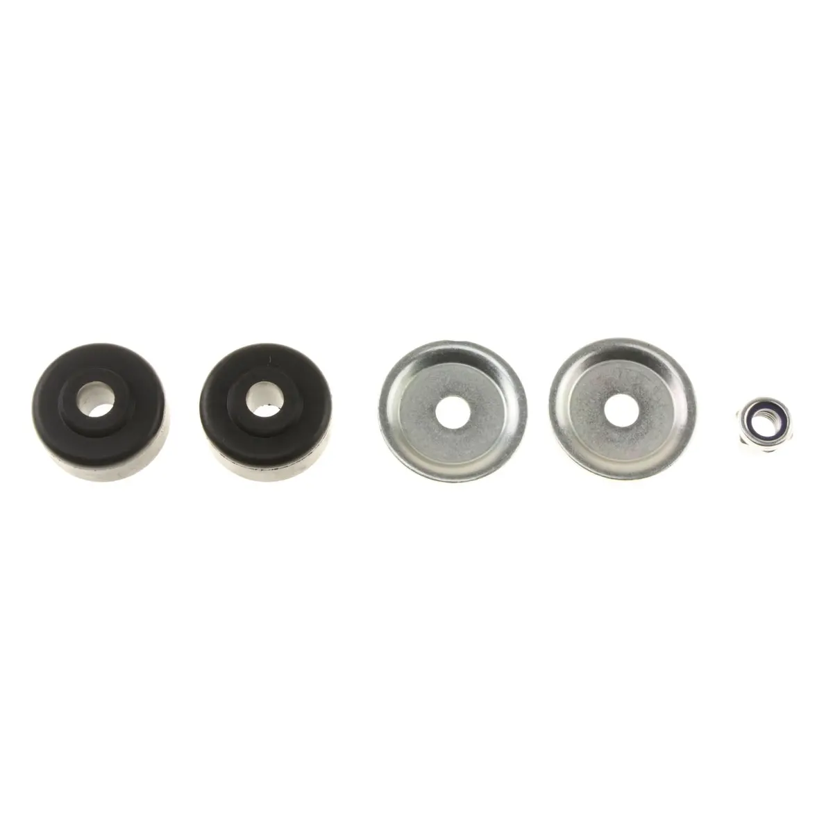 24-184816 - B6 - Suspension Shock Absorber 2
