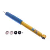 B6 4600 - Suspension Shock Absorber 2
