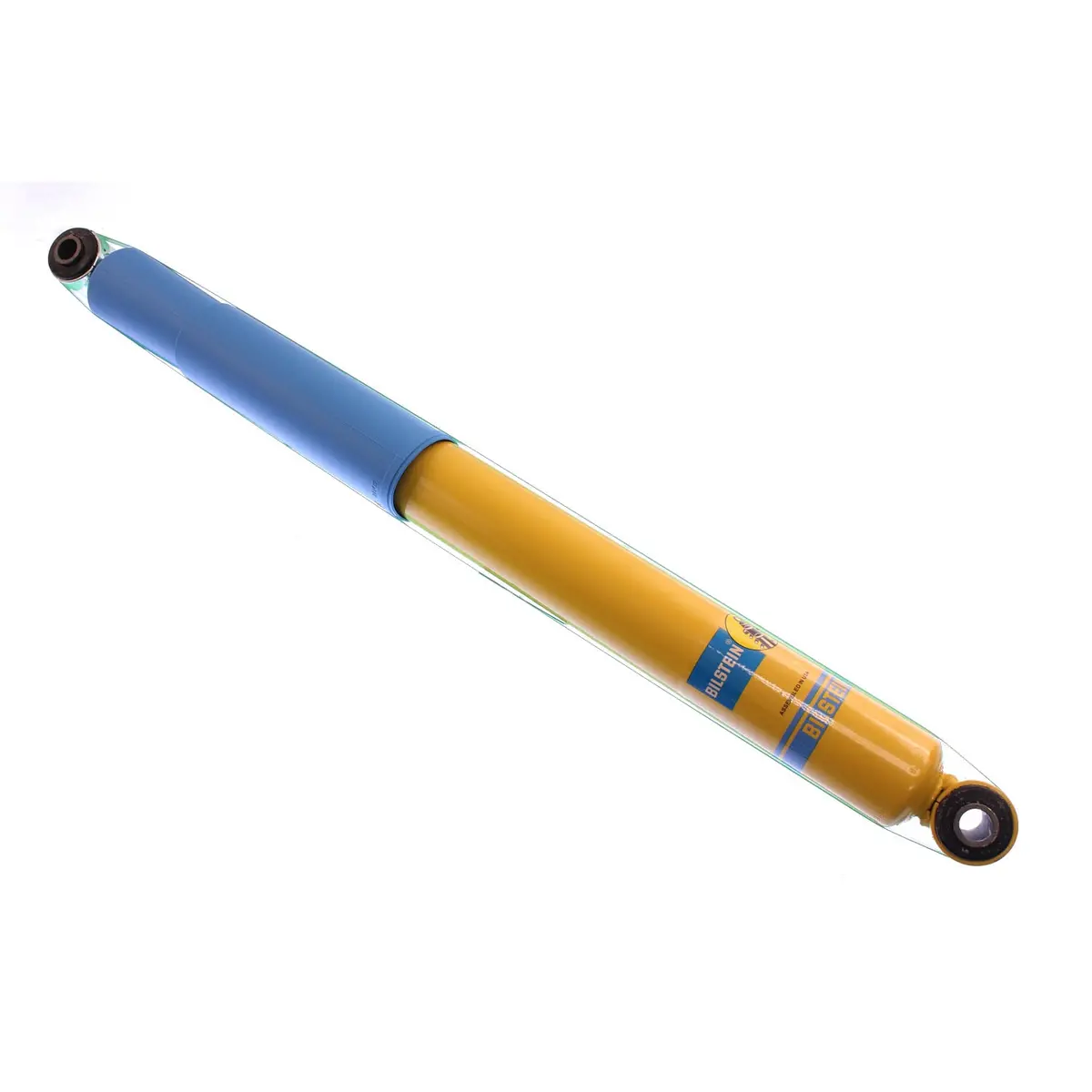B6 4600 - Suspension Shock Absorber 1