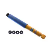 B6 4600 - Suspension Shock Absorber 2