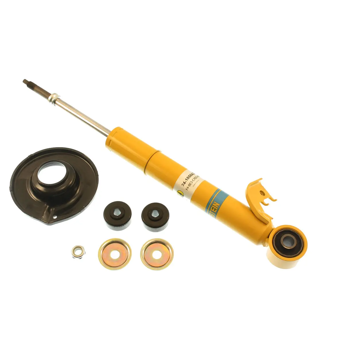 24-185042  -  B6 4600 - Suspension Shock Absorber 1