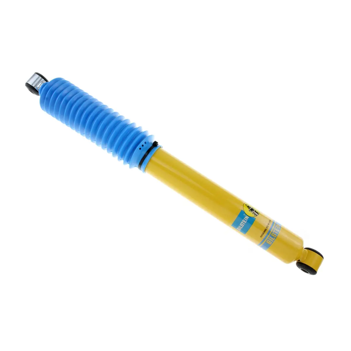 24-185226  -  B6 4600 - Suspension Shock Absorber 1