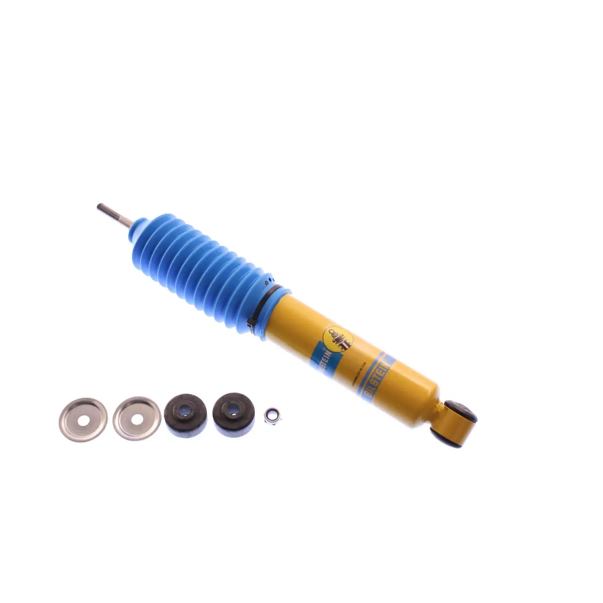 24-185233  -  B6 4600 - Suspension Shock Absorber 1