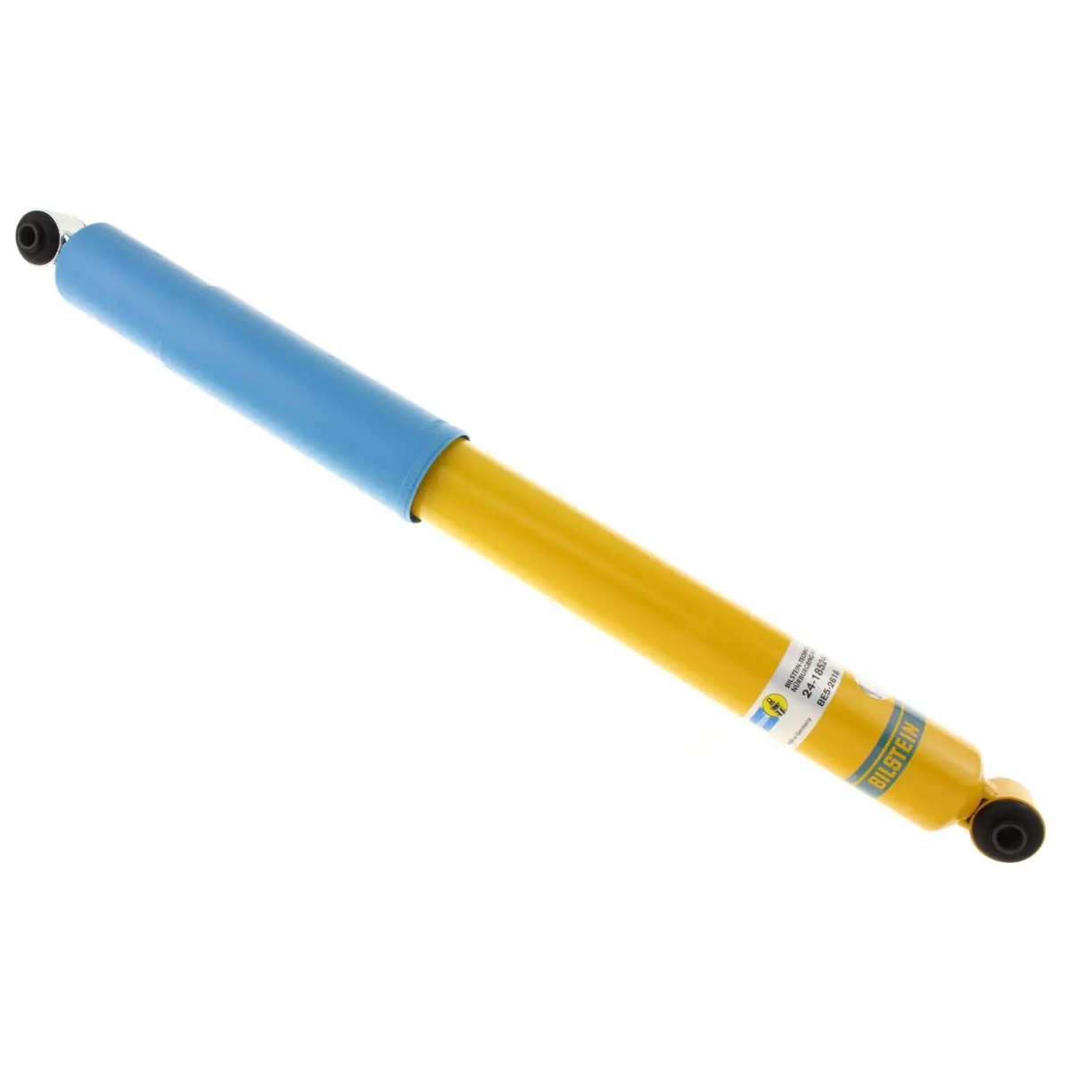 B6 4600 - Suspension Shock Absorber 1