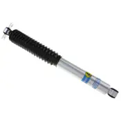 B8 5100 - Suspension Shock Absorber 2