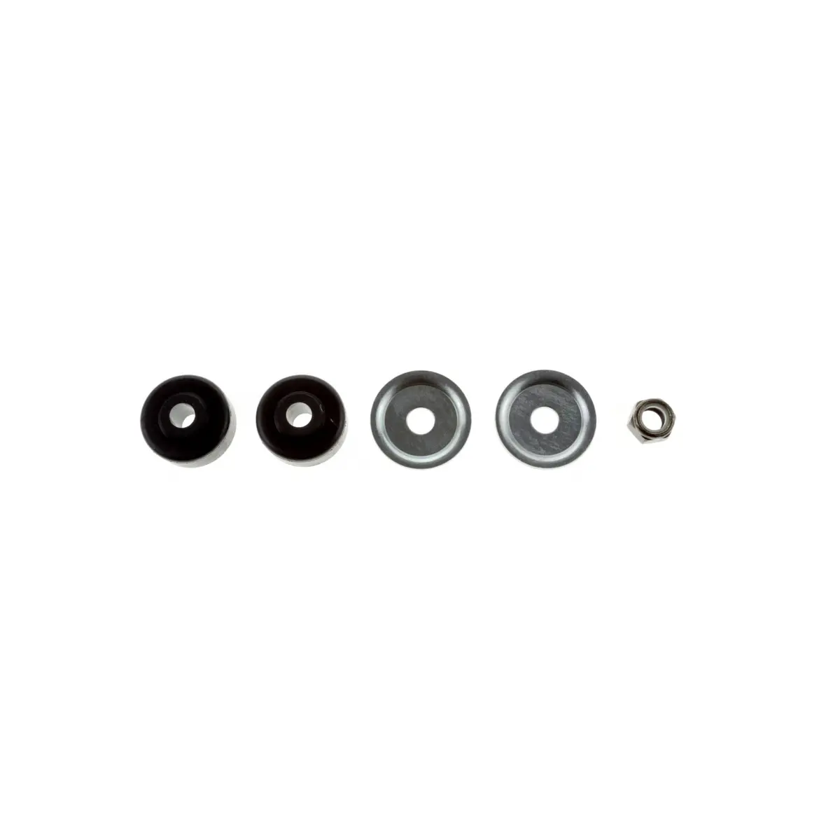 B8 5100 - Suspension Shock Absorber 2