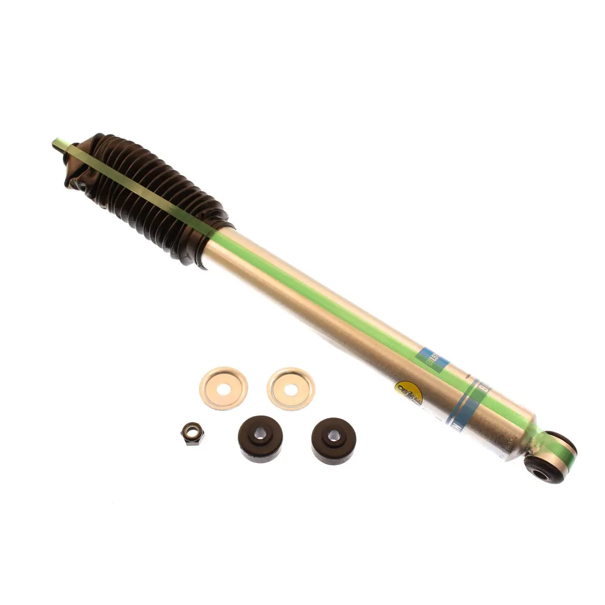 B8 5100 - Suspension Shock Absorber 1