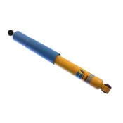 B6 4600 - Suspension Shock Absorber 2