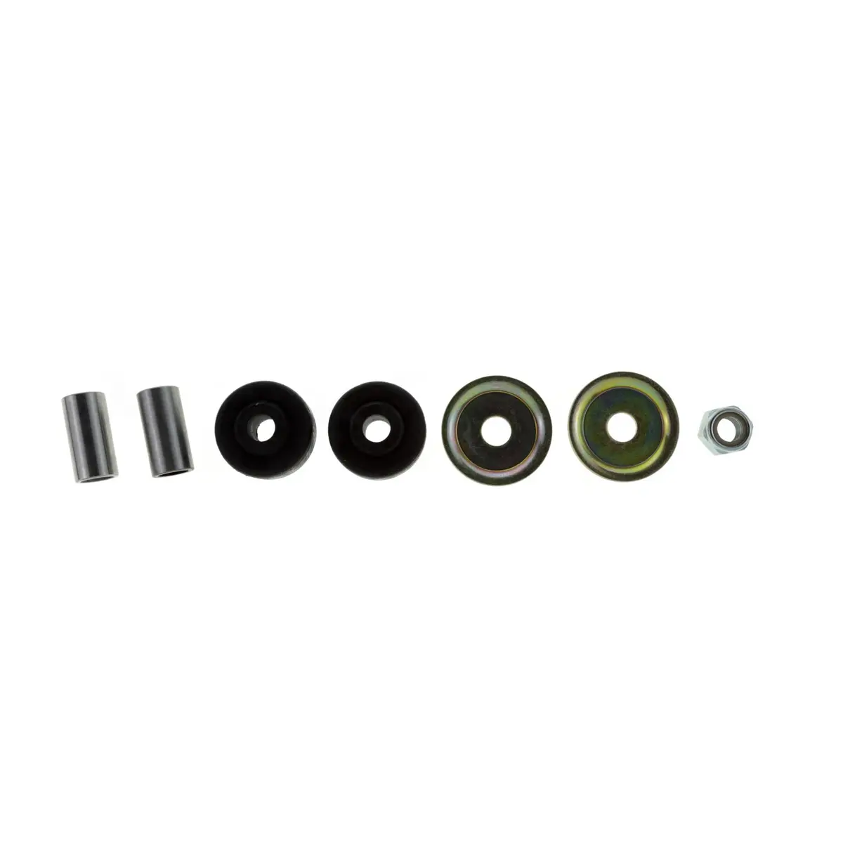B8 5100 - Suspension Shock Absorber 2