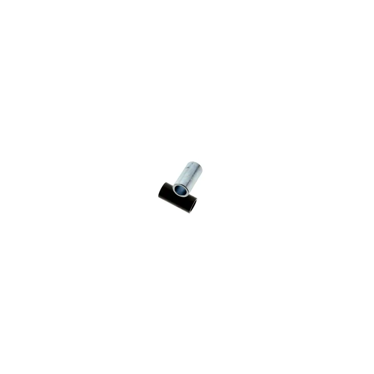 B8 5100 - Suspension Shock Absorber 2