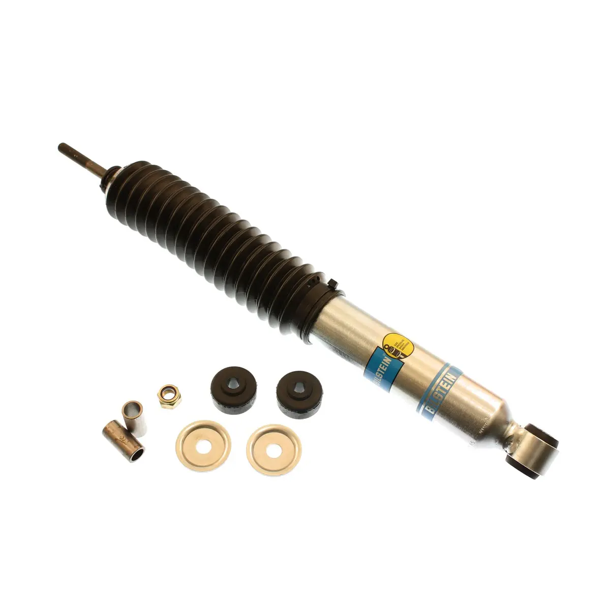 B8 5100 - Suspension Shock Absorber 1